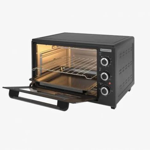 Horno Electrico Goodweather 35Lts GW-35F