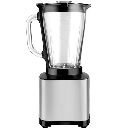 Licuadora Personal Cuisinart CPB-800BRB 900 W