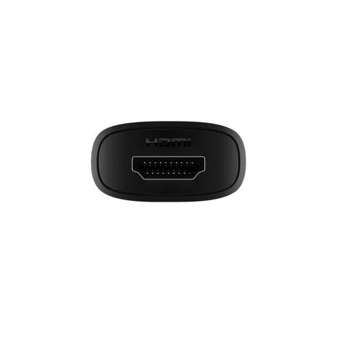 XIAOMI TV STICK FHD QC 1.2/1G/WIFI/BT/HDMI/8GB C/CONTROL MDZ-24-AB