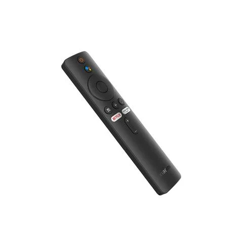 XIAOMI TV STICK 4K QC 1.2/2G/WIFI/BT/HDMI/8GB C/CONTROL MDZ-27-AA