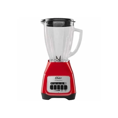 Licuadora Oster Jarra de Vidrio 1.5 LTS BLSTKAG-RPB-053-2