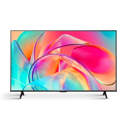 Televisor Smart Hisense 70'' 70A6K