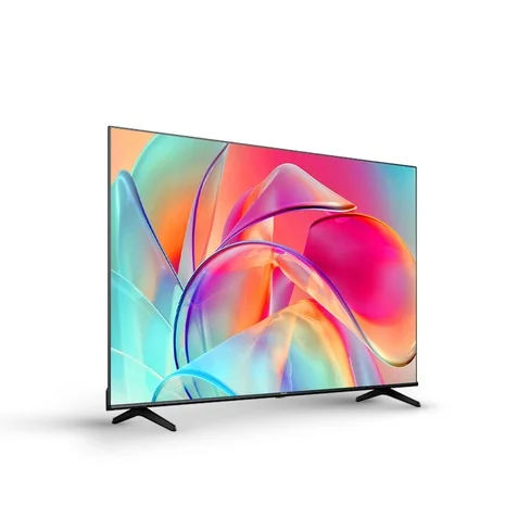 Televisor Smart Hisense 70'' 70A6K