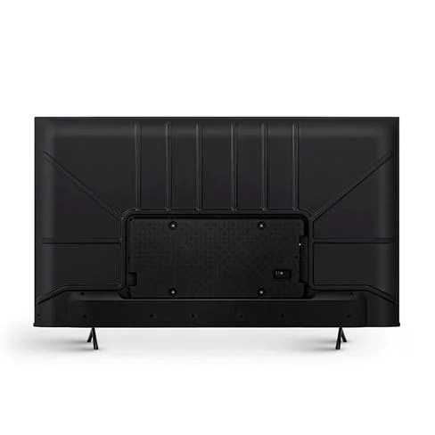 Televisor Smart Hisense 70'' 70A6K