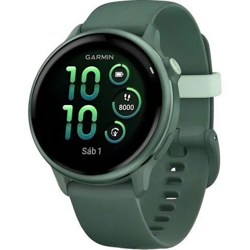 Reloj Smartwatch Garmin Vivoactive 6