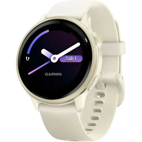 Reloj Smartwatch Garmin Vivoactive 6