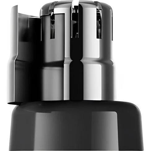 Depilador Nasal Xiaomi BHR8997GL