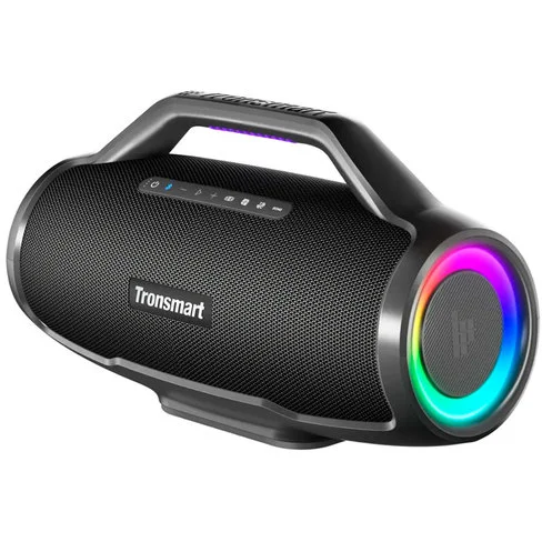Parlante Tronsmart Bang Max-US Bluetooth 130W IPX6