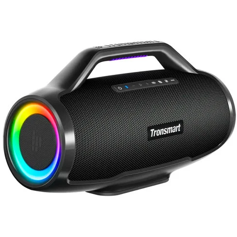 Parlante Tronsmart Bang Max-US Bluetooth 130W IPX6