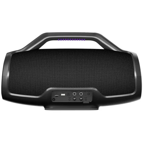 Parlante Tronsmart Bang Max-US Bluetooth 130W IPX6