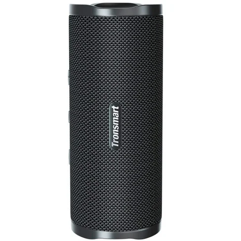 Parlante Tronsmart Mirtune C3 Bluetooth 24W IPX7