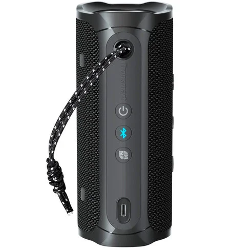 Parlante Tronsmart Mirtune C3 Bluetooth 24W IPX7