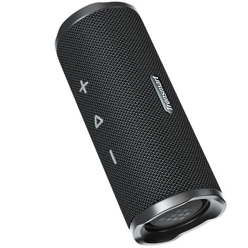 Parlante Tronsmart Mirtune C3 Bluetooth 24W IPX7