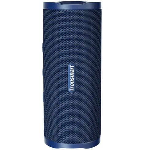 Parlante Tronsmart Mirtune C3 Bluetooth 24W IPX7