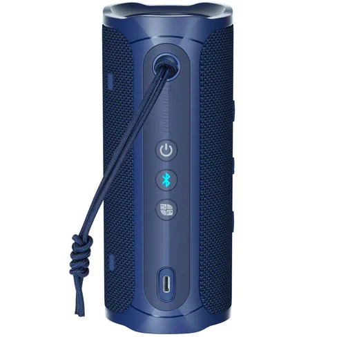 Parlante Tronsmart Mirtune C3 Bluetooth 24W IPX7