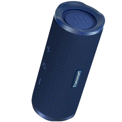 Parlante Tronsmart Mirtune C3 Bluetooth 24W IPX7