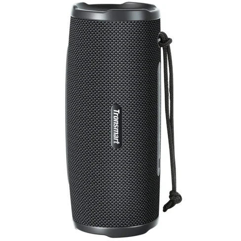 Parlante Tronsmart Mirtune C3 Plus Bluetooth 30W IPX7