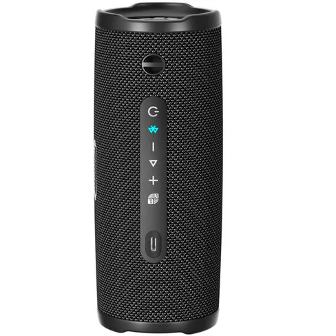 Parlante Tronsmart Mirtune C3 Plus Bluetooth 30W IPX7