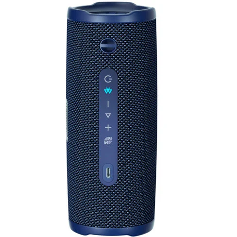 Parlante Tronsmart Mirtune C3 Plus Bluetooth 30W IPX7
