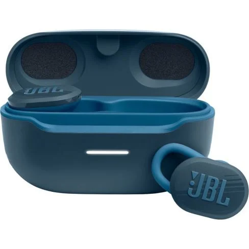Auricular JBL Endurance Race 2