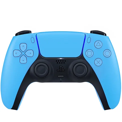 Control Inalámbrico Sony DualSense para PlayStation 5 CFI-ZCT1W