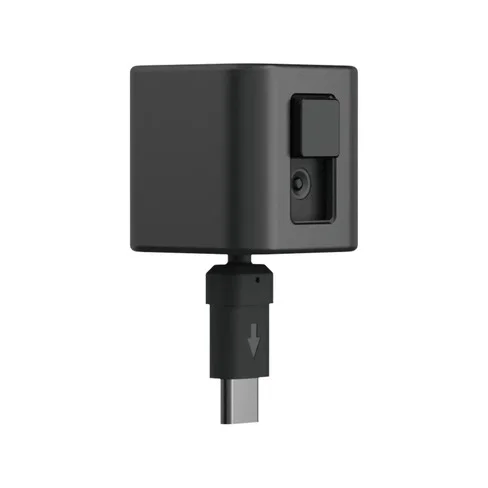 CAMARA P/NINTENDO SWITCH 2 HORI NSX-023U 