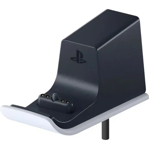 AURICULAR SONY PS5 PULSE ELITE WIRELESS