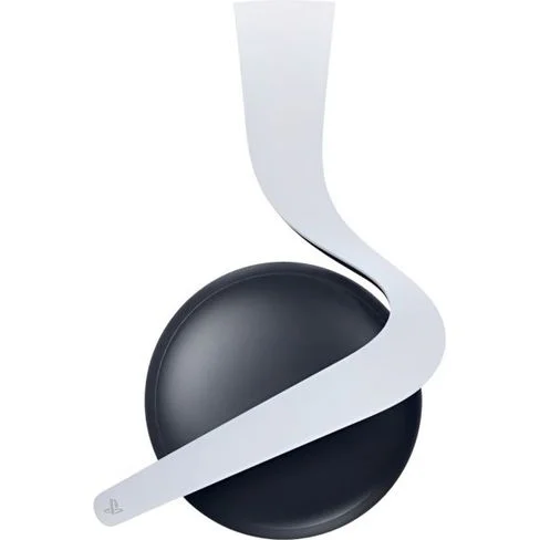 AURICULAR SONY PS5 PULSE ELITE WIRELESS