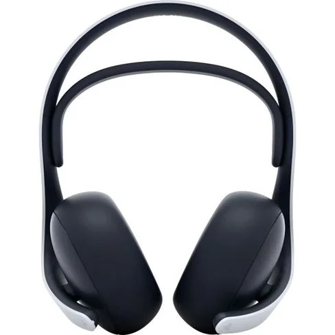 AURICULAR SONY PS5 PULSE ELITE WIRELESS