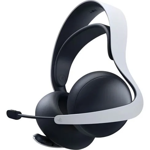 AURICULAR SONY PS5 PULSE ELITE WIRELESS