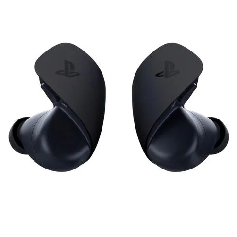 AURICULAR INALÁMBRICO SONY PS5 PULSE EXPLORE WIRELESS