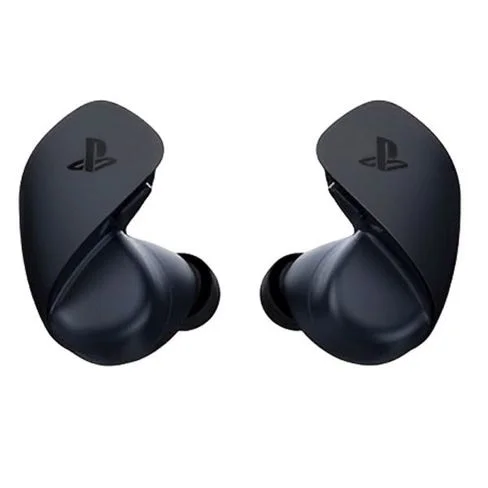 AURICULAR INALÁMBRICO SONY PS5 PULSE EXPLORE WIRELESS