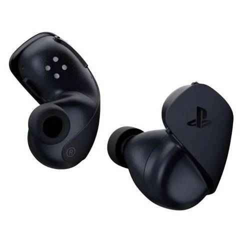 AURICULAR INALÁMBRICO SONY PS5 PULSE EXPLORE WIRELESS