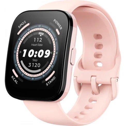 Amazfit Bip 5 A2215
