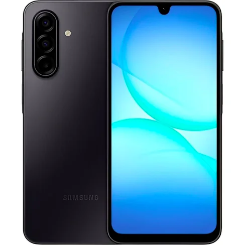 Celular Samsung Galaxy A17 6.7" DS LTE GAR GLOBAL