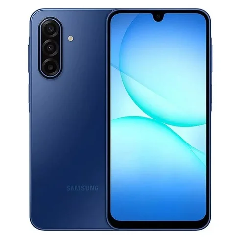 Celular Samsung Galaxy A17 6.7" DS LTE GAR GLOBAL