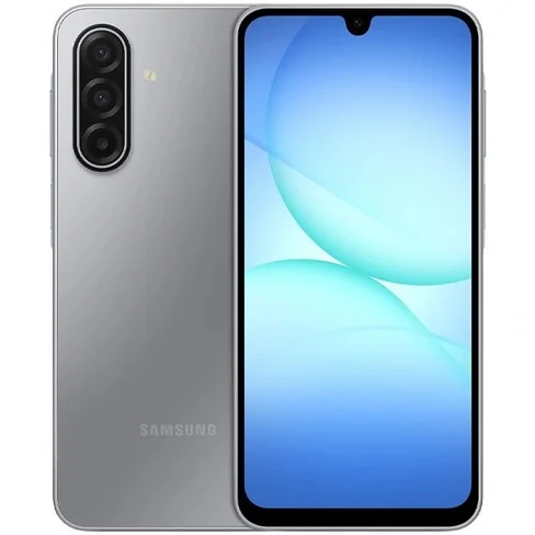 Celular Samsung Galaxy A17 6.7" DS LTE GAR GLOBAL
