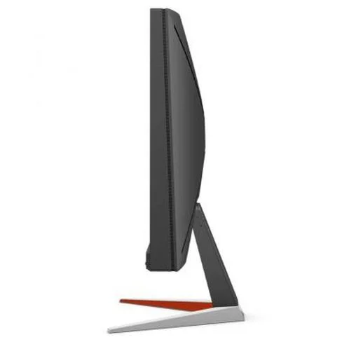 MONITOR BENQ 23.8"FDH MOBIUZ 165HZ