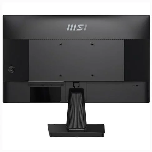 Monitor Gamer MSI 22" Pro MP225V Full HD 1ms/100Hz HDMI/VGA