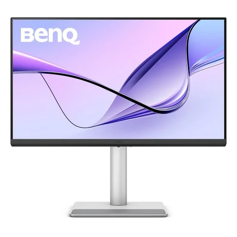 MONITOR BENQ 27" UDH P/MACBOOK PRO-AIR