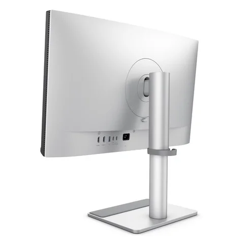 MONITOR BENQ 27" UDH P/MACBOOK PRO-AIR