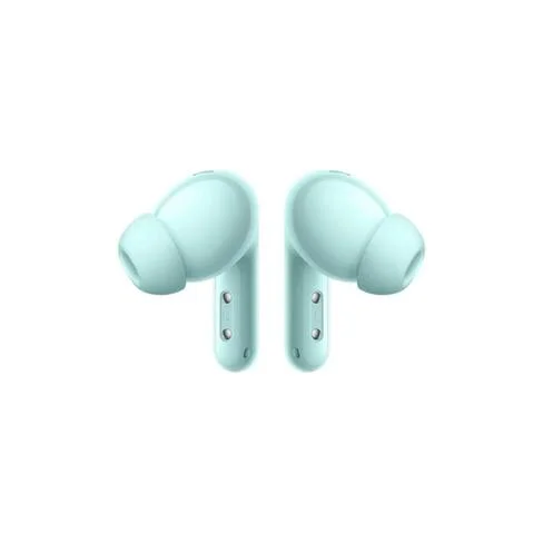 AURICULAR XIAOMI REDMI BUDS 6 CON MICROFONO MIC/BT/ANC BHR9245GL
