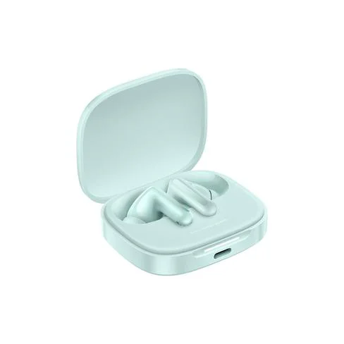 AURICULAR XIAOMI REDMI BUDS 6 CON MICROFONO MIC/BT/ANC BHR9245GL