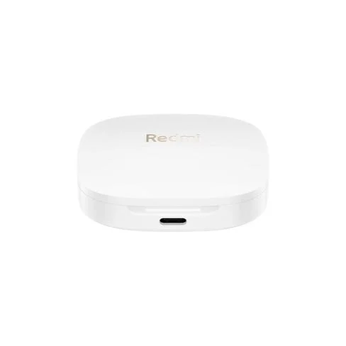 AURICULAR XIAOMI REDMI BUDS 6 CON MICROFONO MIC/BT/ANC