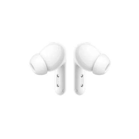 AURICULAR XIAOMI REDMI BUDS 6 CON MICROFONO MIC/BT/ANC