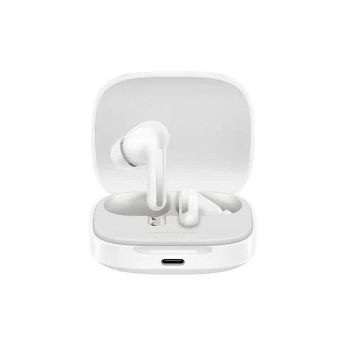 AURICULAR XIAOMI REDMI BUDS 6 CON MICROFONO MIC/BT/ANC