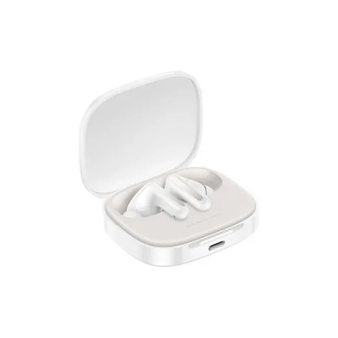 AURICULAR XIAOMI REDMI BUDS 6 CON MICROFONO MIC/BT/ANC