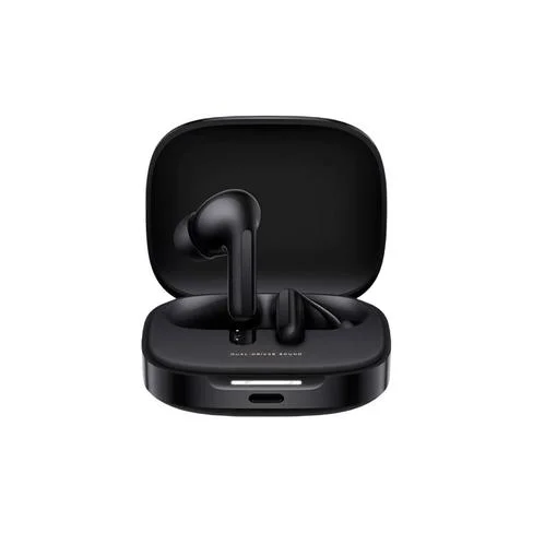 AURICULAR XIAOMI REDMI BUDS 6 CON MICROFONO MIC/BT/ANC