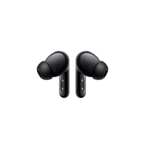 AURICULAR XIAOMI REDMI BUDS 6 CON MICROFONO MIC/BT/ANC