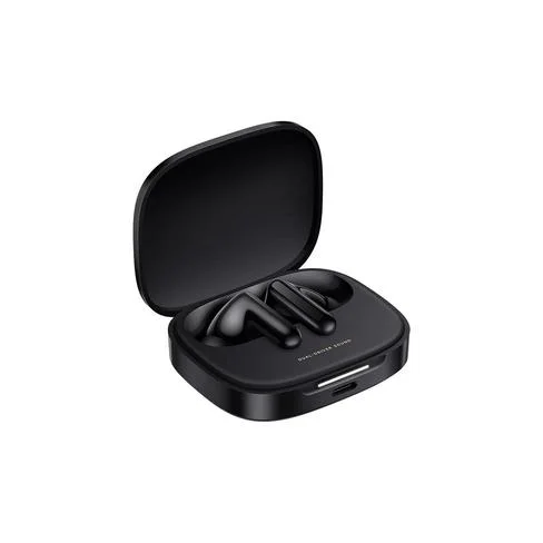 AURICULAR XIAOMI REDMI BUDS 6 CON MICROFONO MIC/BT/ANC